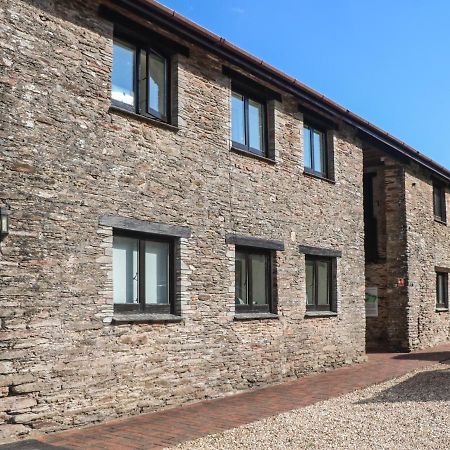 Ferienwohnung Primrose At Stancombe Manor, Nr Kingsbridge Kingsbridge  Exterior foto